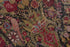 Antique Agra Area Rug (4' x 8')